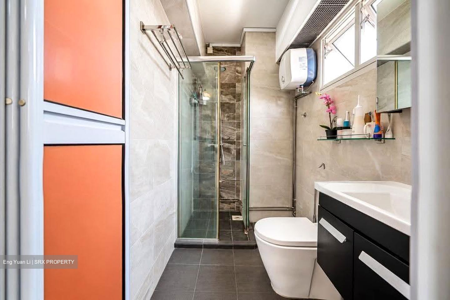 Blk 622 Bukit Batok Central (Bukit Batok), HDB 5 Rooms #623152361
